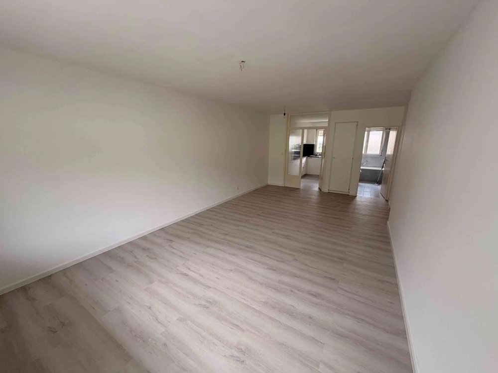 3.5 Zimmer Wohnung zu vermieten in Pratteln - Bild 1/10