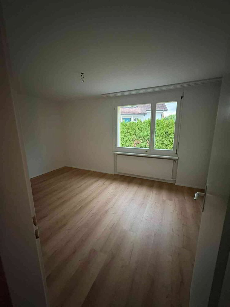 Wohnung – Hochfelden - Ansicht 2