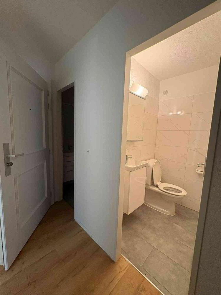 Wohnung – Hochfelden - Ansicht 3