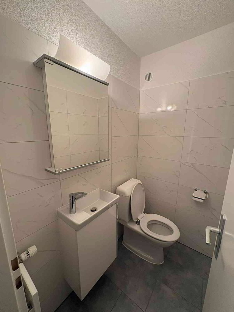 Wohnung – Hochfelden - Ansicht 4