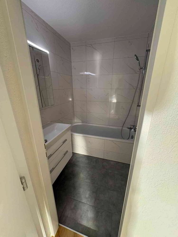 Wohnung – Hochfelden - Ansicht 5