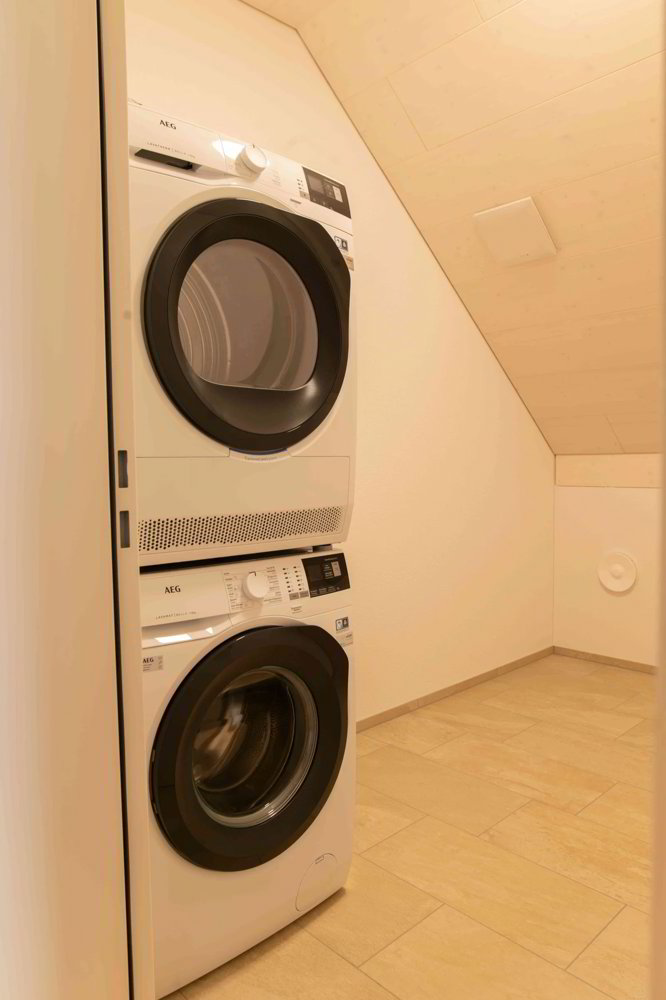 4.5 rooms Apartment for rent in Würenlingen - image 1/12