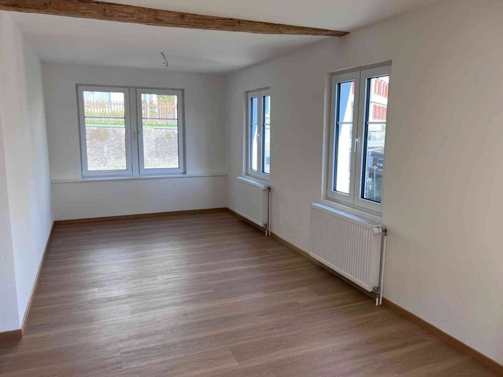 Appartamento di 2.5 locali in affitto a Walzenhausen - immagine 1/8