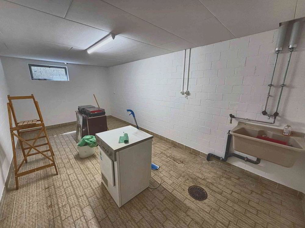 4.5 rooms Apartment for rent in Bülach - image 1/12