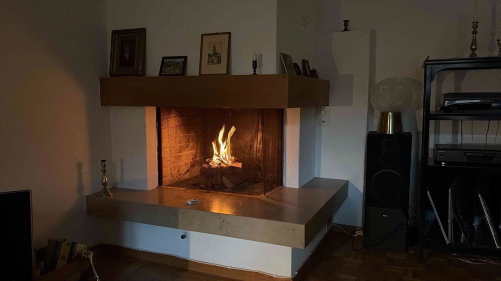 Wohnung – Winterthur - Ansicht 4