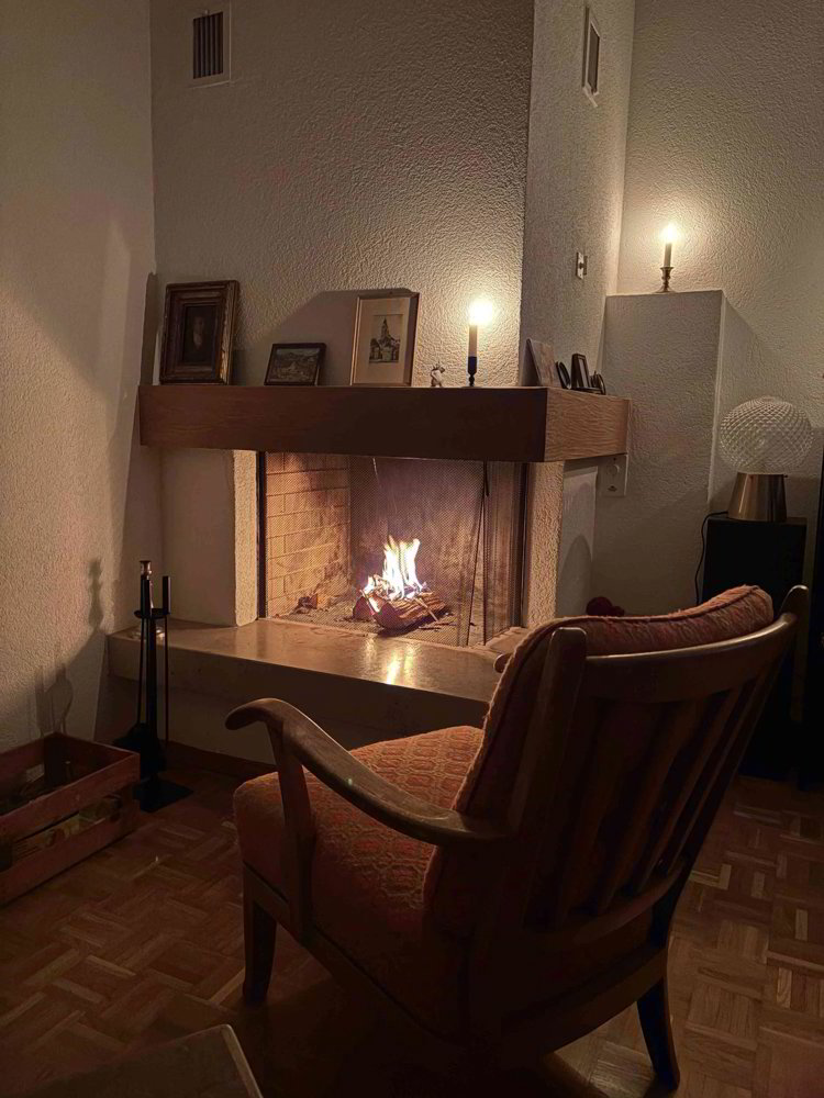 Wohnung – Winterthur - Ansicht 5