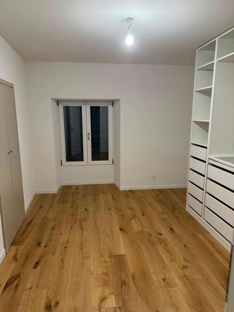 Wohnung – Begnins - Ansicht 3