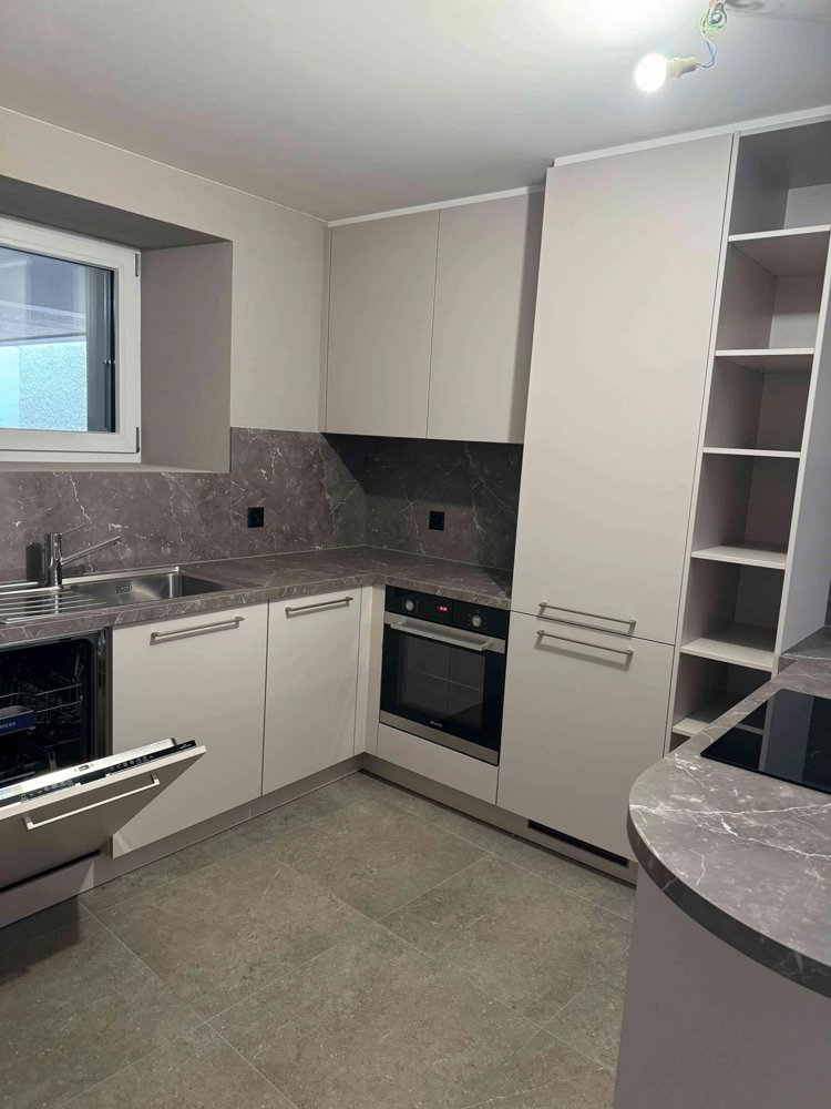 Wohnung – Begnins - Ansicht 5