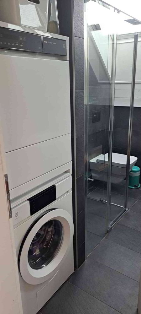 Wohnung – Lausanne - Ansicht 5