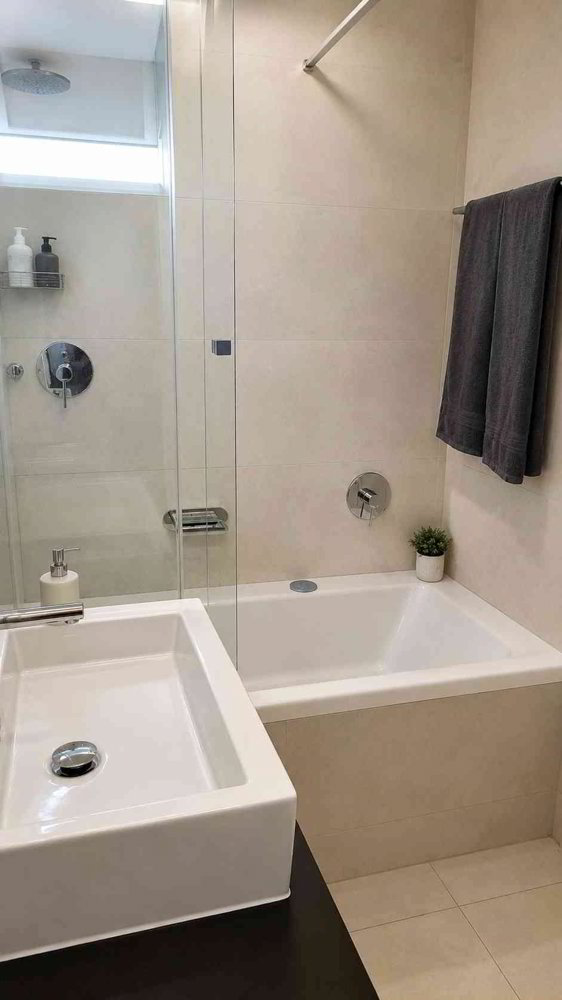 Wohnung – Lausanne - Mehr