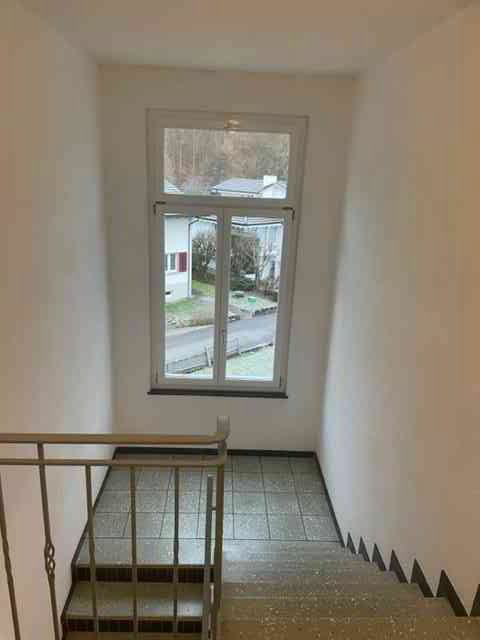 3 Zimmer Wohnung zu vermieten in Aarau Rohr - Bild 1/5