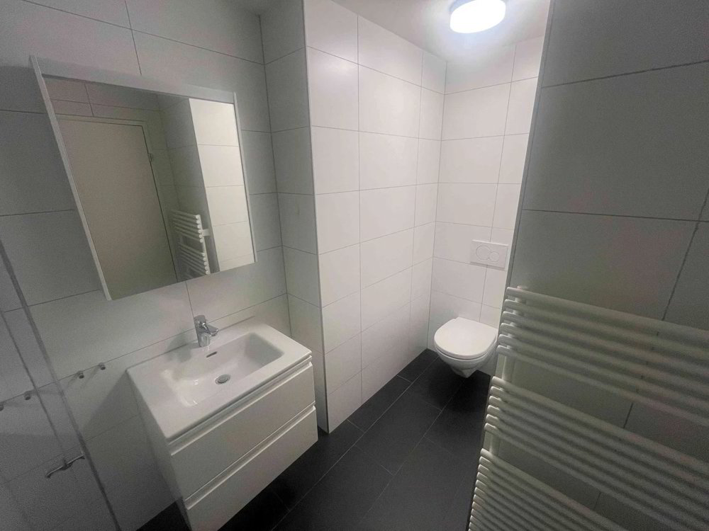 Appartement 3.5 pièces à louer à Rorschacherberg - image 1/12