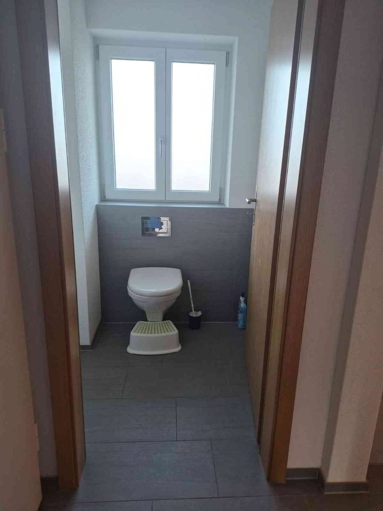 Wohnung – Langnau b. Reiden - Ansicht 5
