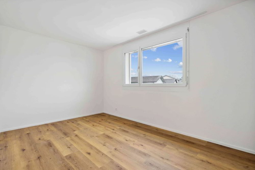 Wohnung – Emmenbrücke - Ansicht 5
