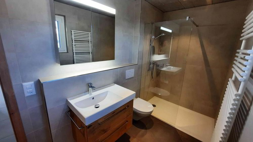 Appartement 3.5 pièces à louer à Flumserberg Tannenheim - image 1/4