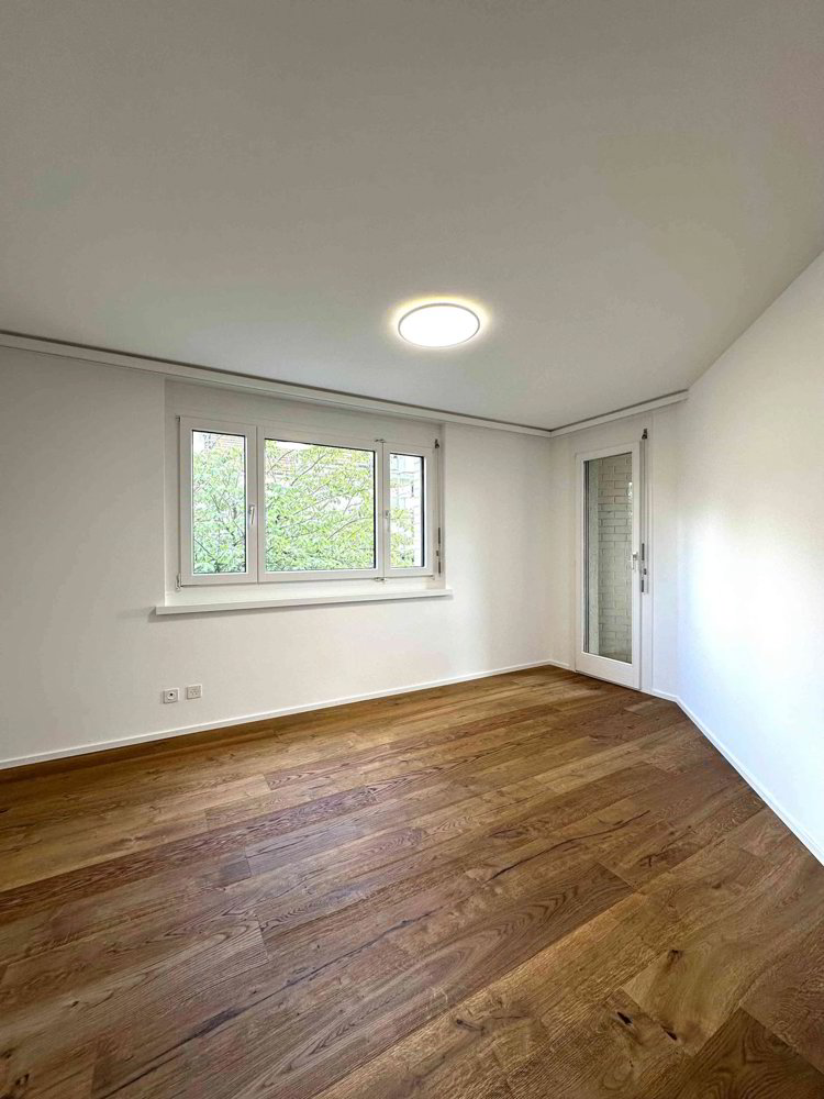 Wohnung – Buchs ZH - Ansicht 2