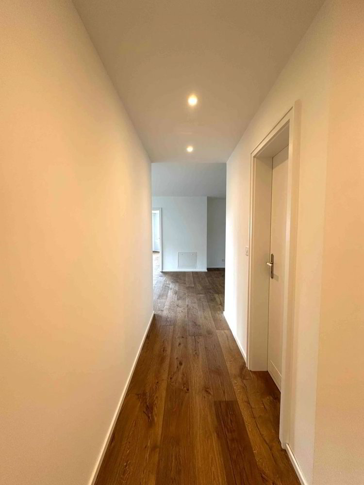 Wohnung – Buchs ZH - Ansicht 3