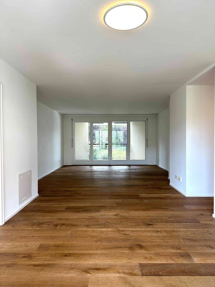 Wohnung – Buchs ZH - Ansicht 5