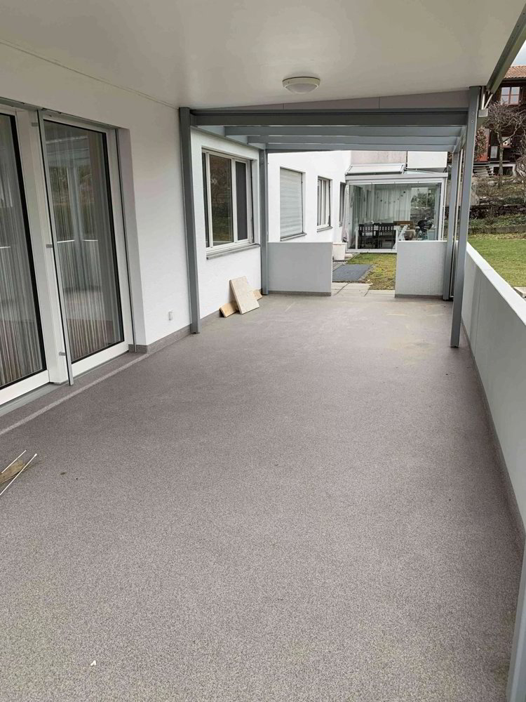 4.5 rooms Apartment for rent in Schwytz - image 1/10
