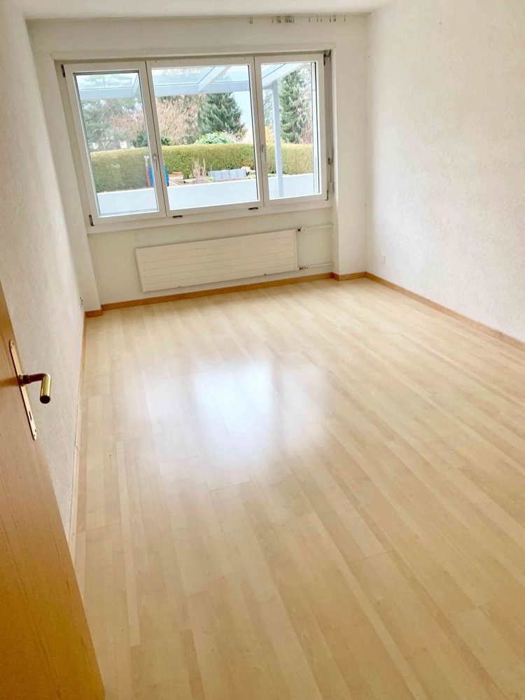 Wohnung – Schwyz - Ansicht 2