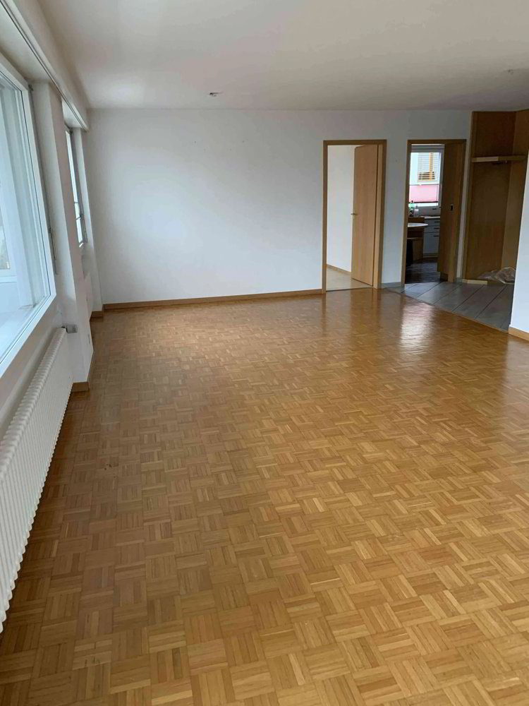 Wohnung – Schwyz - Ansicht 3