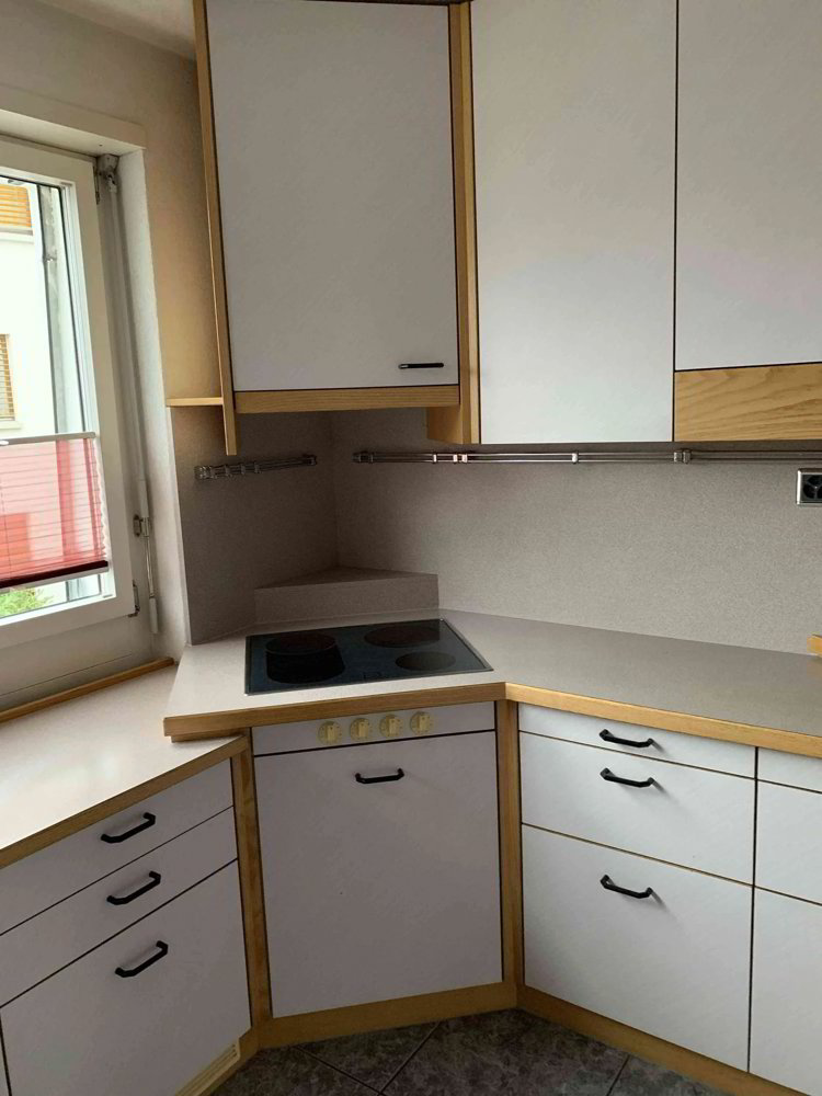 Wohnung – Schwyz - Ansicht 4