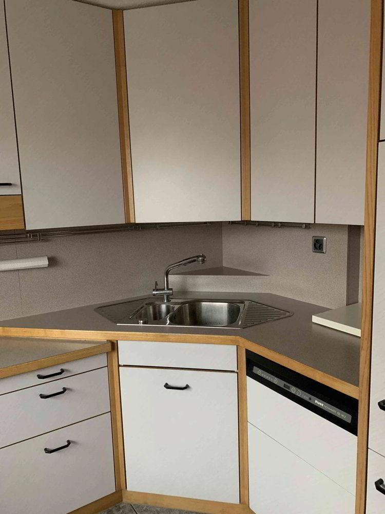 Wohnung – Schwyz - Ansicht 5