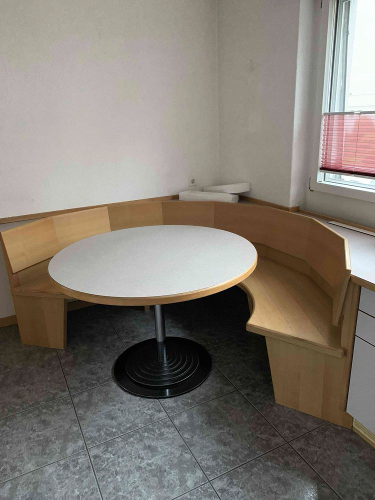 Wohnung – Schwyz - Mehr
