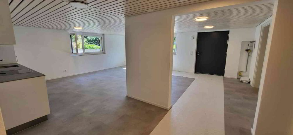Wohnung – Hochdorf - Ansicht 4