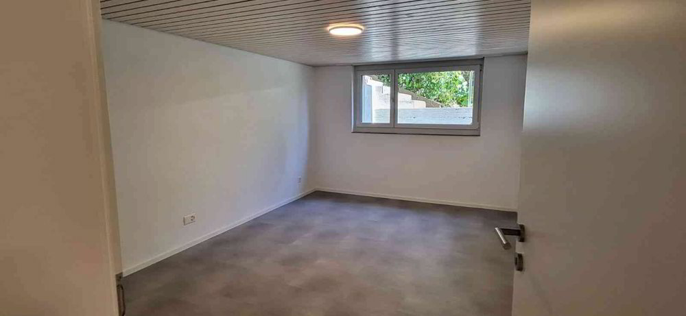 Wohnung – Hochdorf - Mehr