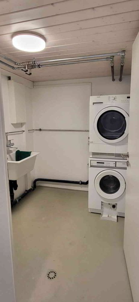 Appartamento di 2.5 locali in affitto a Hochdorf - immagine 1/8