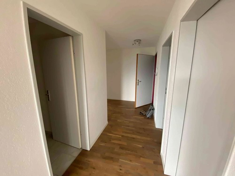 Wohnung – Oberdiessbach - Ansicht 5