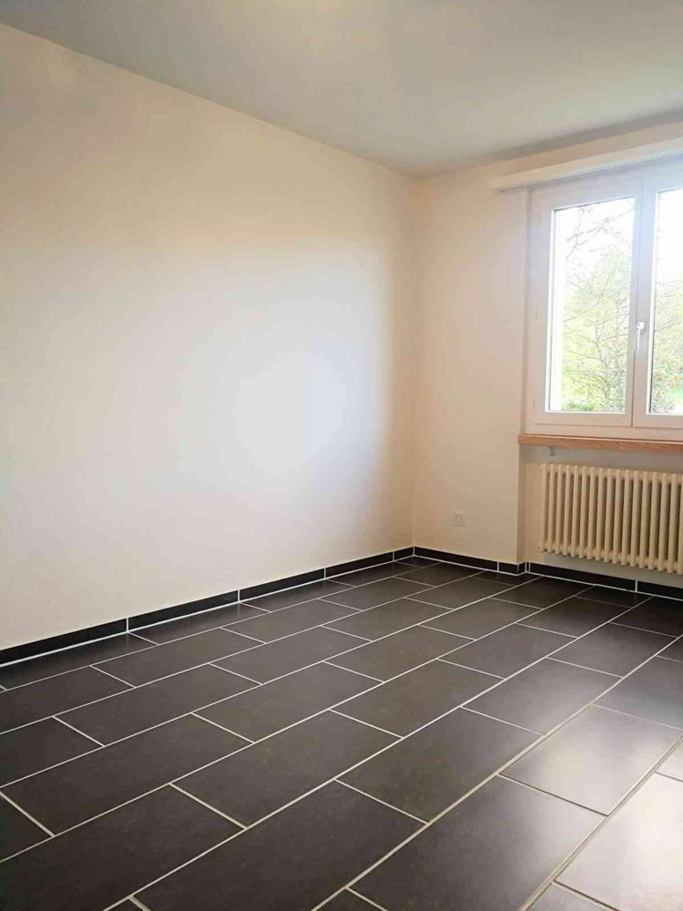 Appartamento di 3.5 locali in affitto a Beinwil am See - immagine 1/13