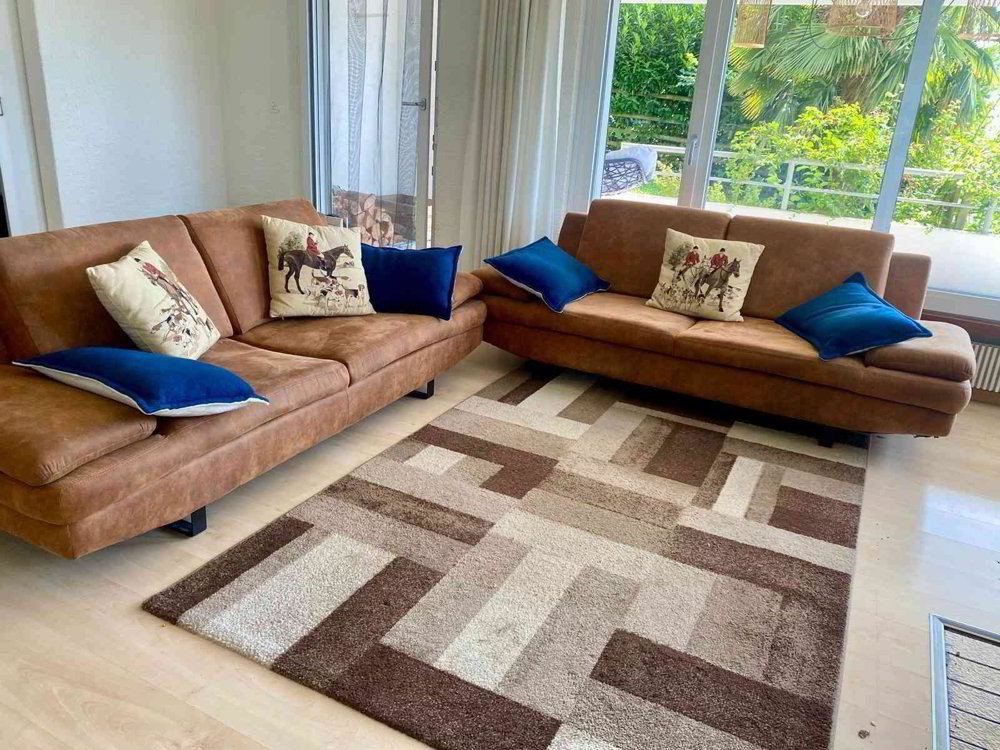 Wohnung – Knonau - Ansicht 2
