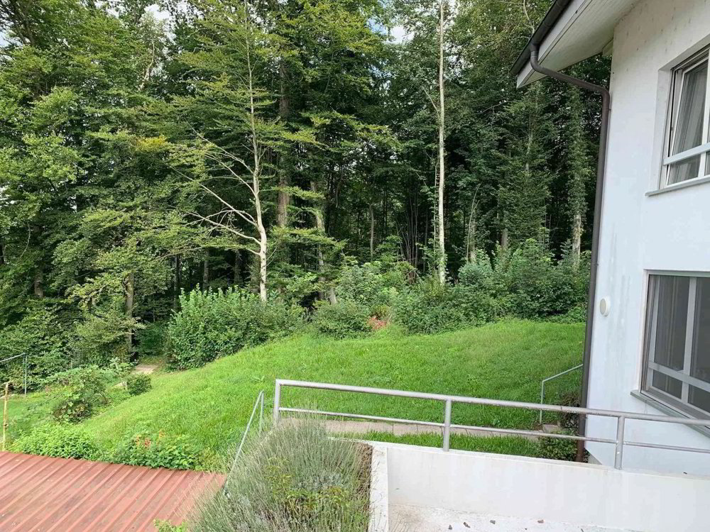 Wohnung – Knonau - Ansicht 5