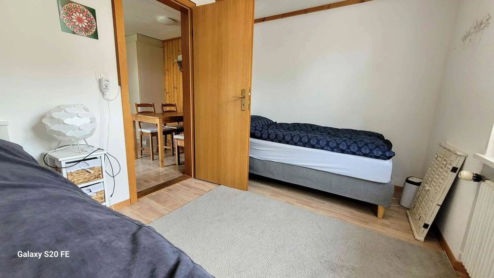 3.5 Zimmer Wohnung zu vermieten in Wolfhalden - Bild 1/13