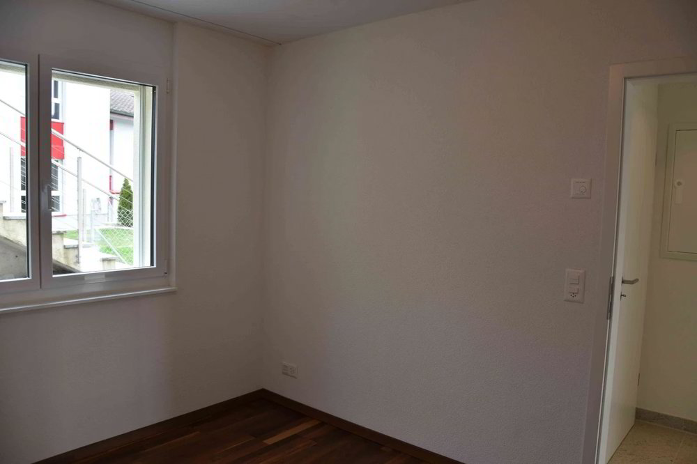 Appartement 3.5 pièces à louer à Liestal - image 1/8