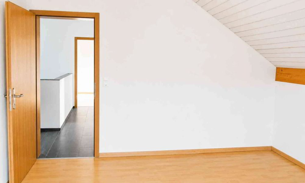 Appartamento di 5.5 locali in affitto a Willisau - immagine 1/10