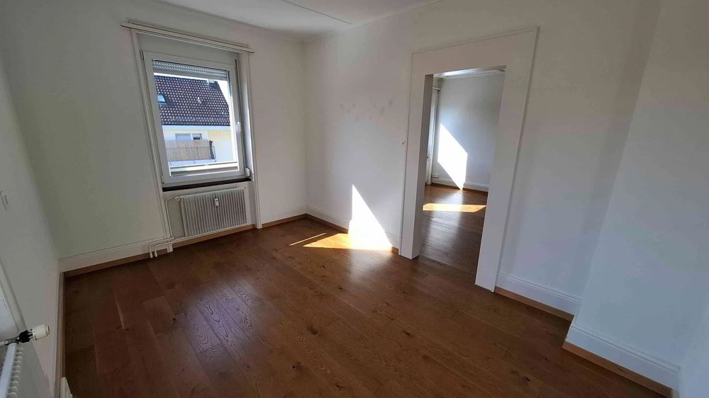 3 Zimmer Wohnung zu vermieten in Münchenstein - Bild 1/6