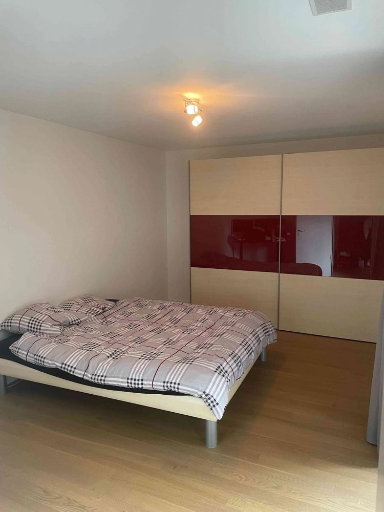 Wohnung – Sargans - Ansicht 5