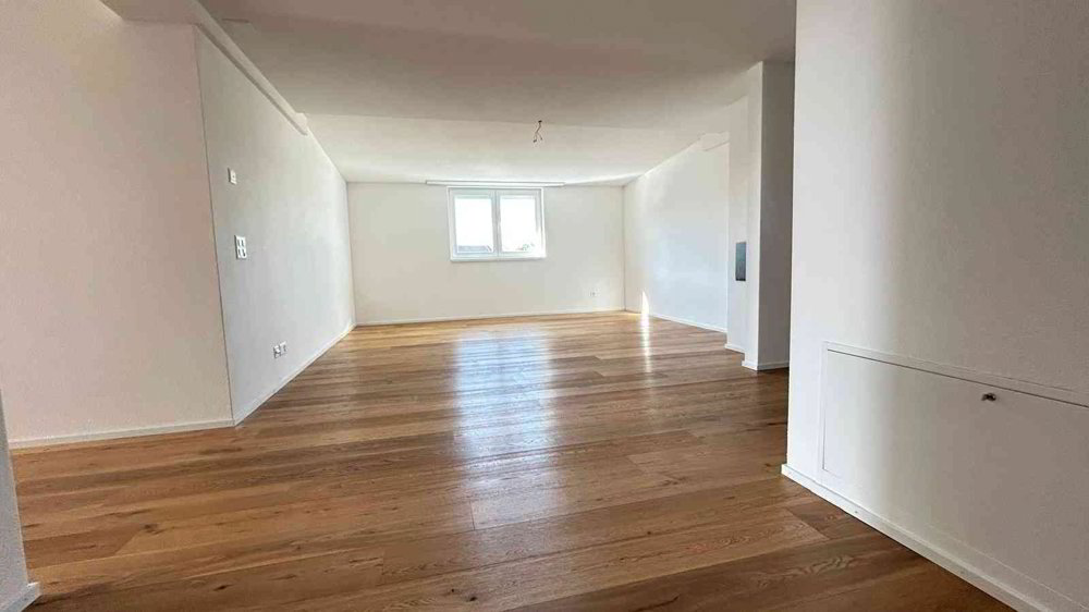 Appartement 5.5 pièces à louer à Oberaach - image 1/13