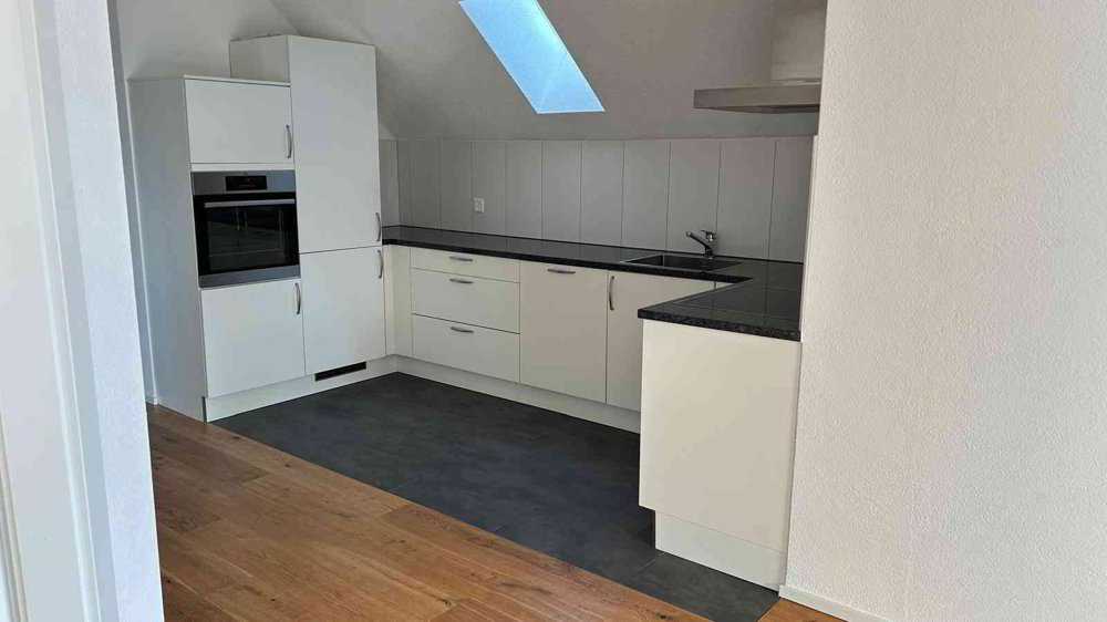 Wohnung – Oberaach - Ansicht 2