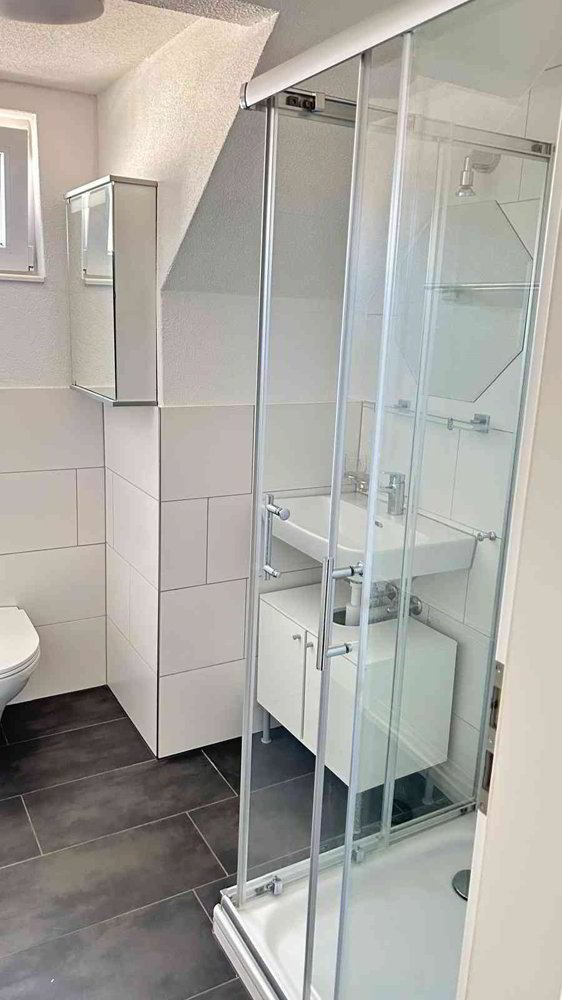 Wohnung – Oberaach - Ansicht 3