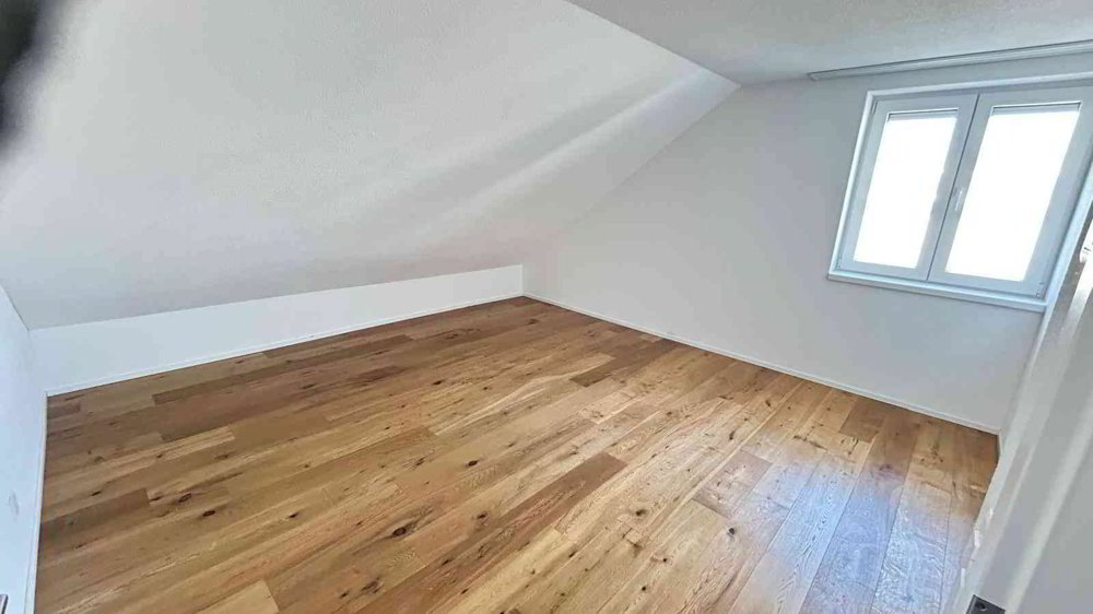 Wohnung – Oberaach - Ansicht 4