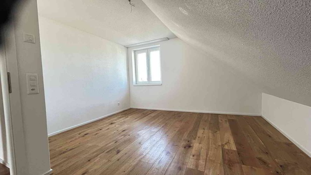 Wohnung – Oberaach - Ansicht 5