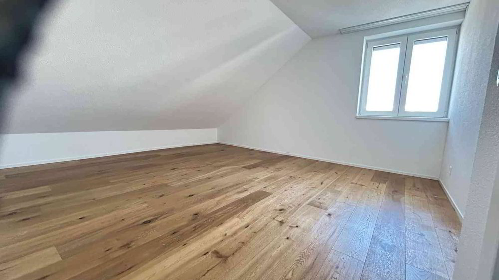 Wohnung – Oberaach - Mehr
