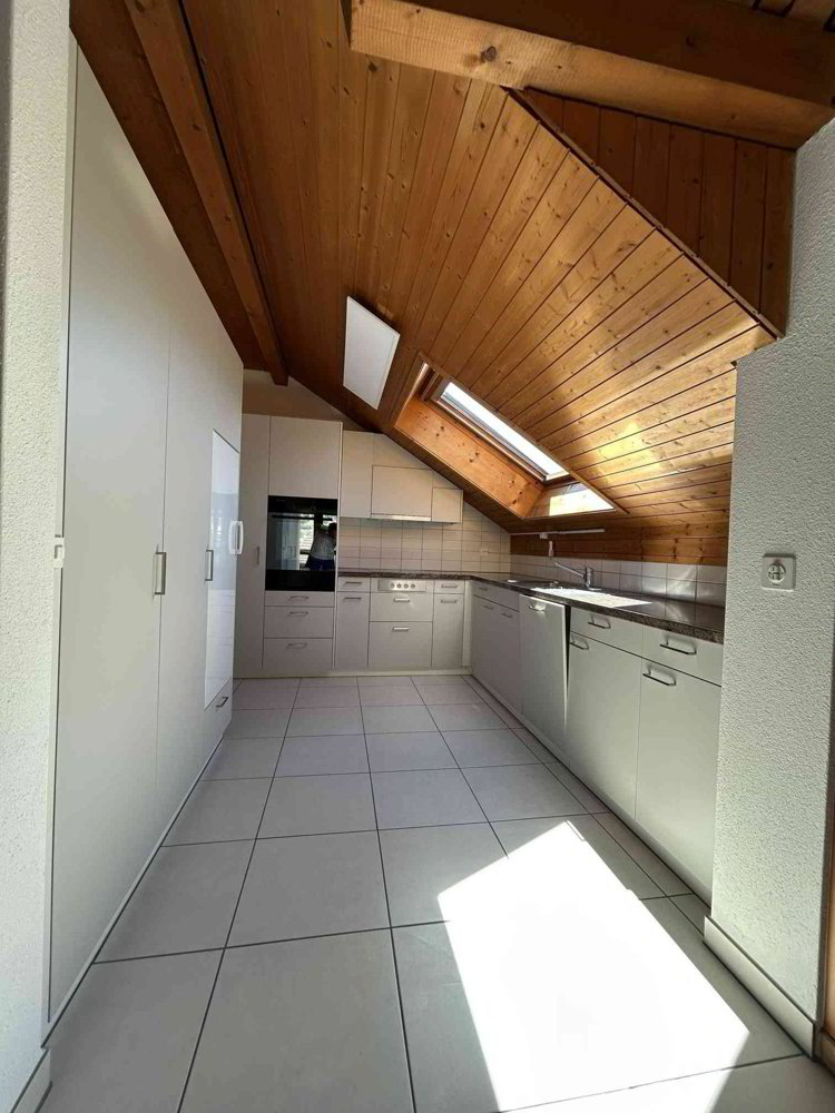 Wohnung – Steinen - Ansicht 5