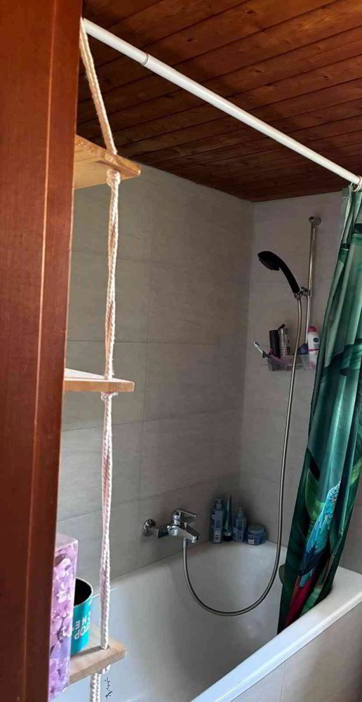 Wohnung – Berlingen - Ansicht 3