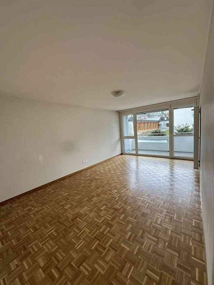 Wohnung – Veyras - Ansicht 4