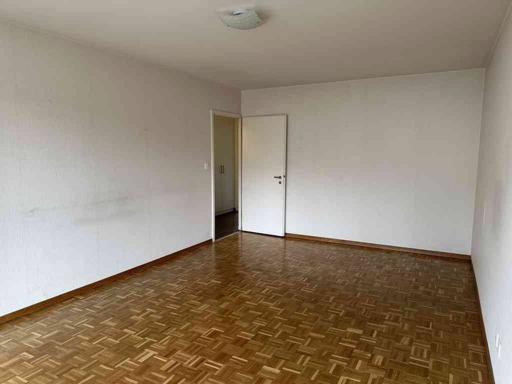 3 Zimmer Wohnung zu vermieten in Veyras - Bild 1/5